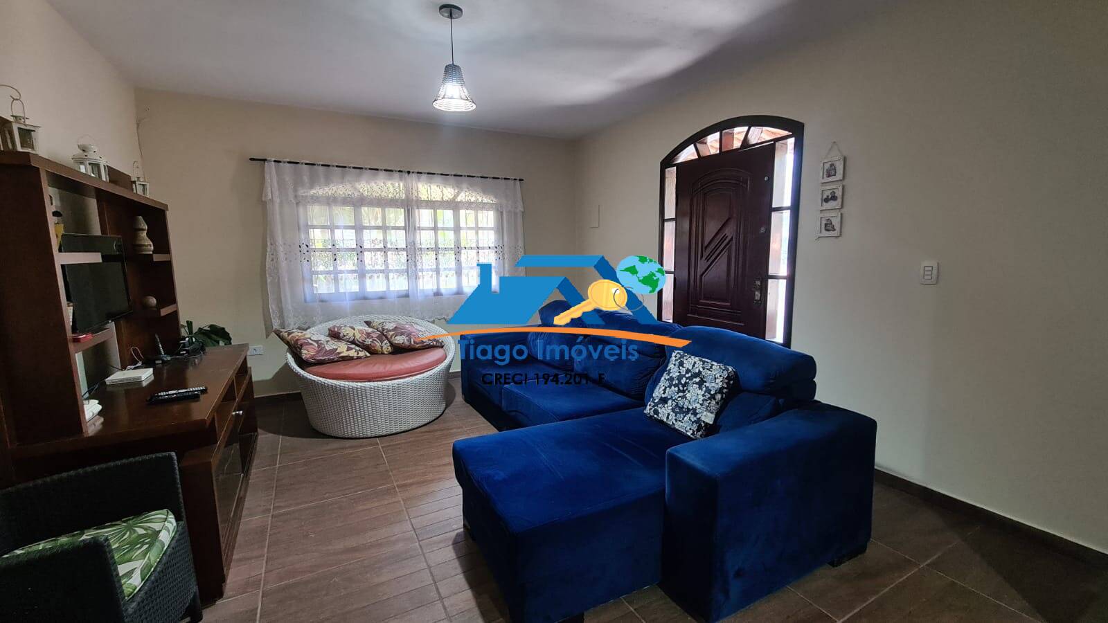 Sítio, 3 quartos, 527 m² - Foto 34