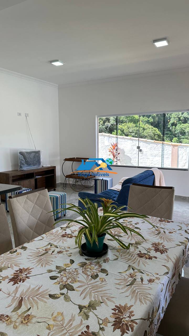 Casa, 3 quartos, 530 m² - Foto 23