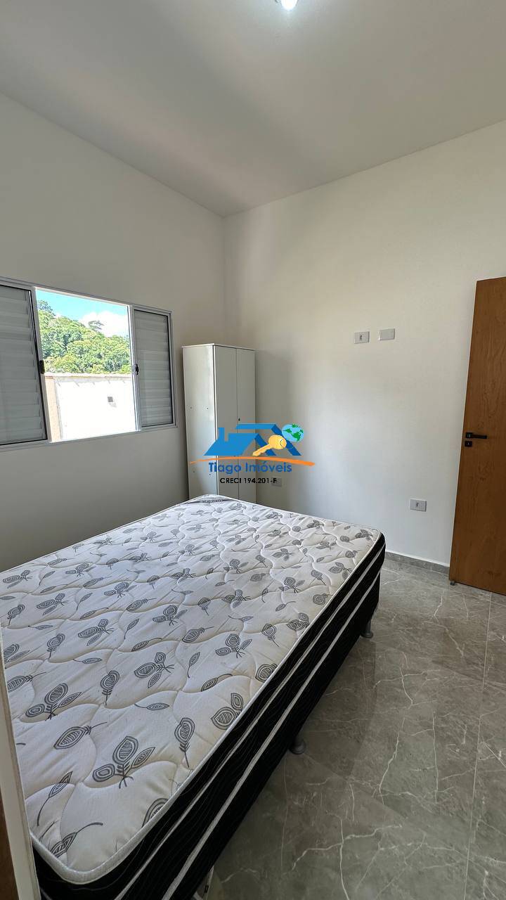 Casa, 3 quartos, 530 m² - Foto 37