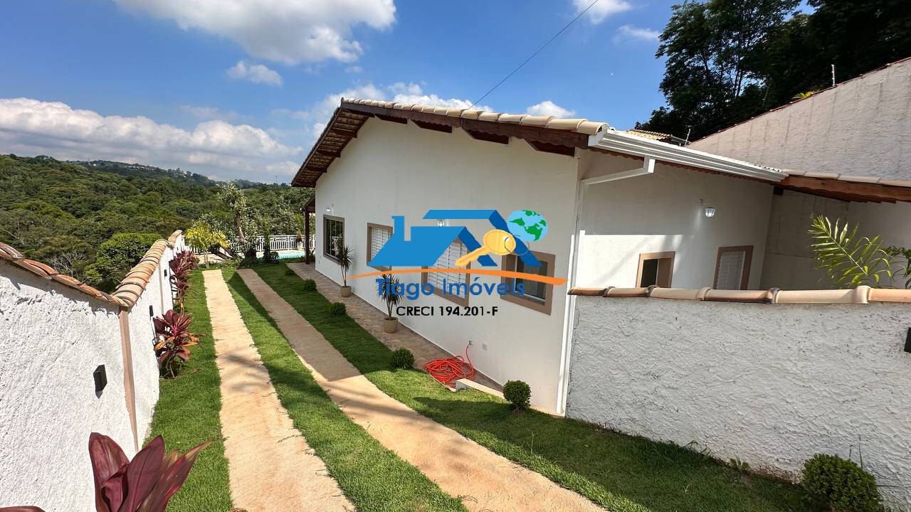 Casa, 3 quartos, 530 m² - Foto 28