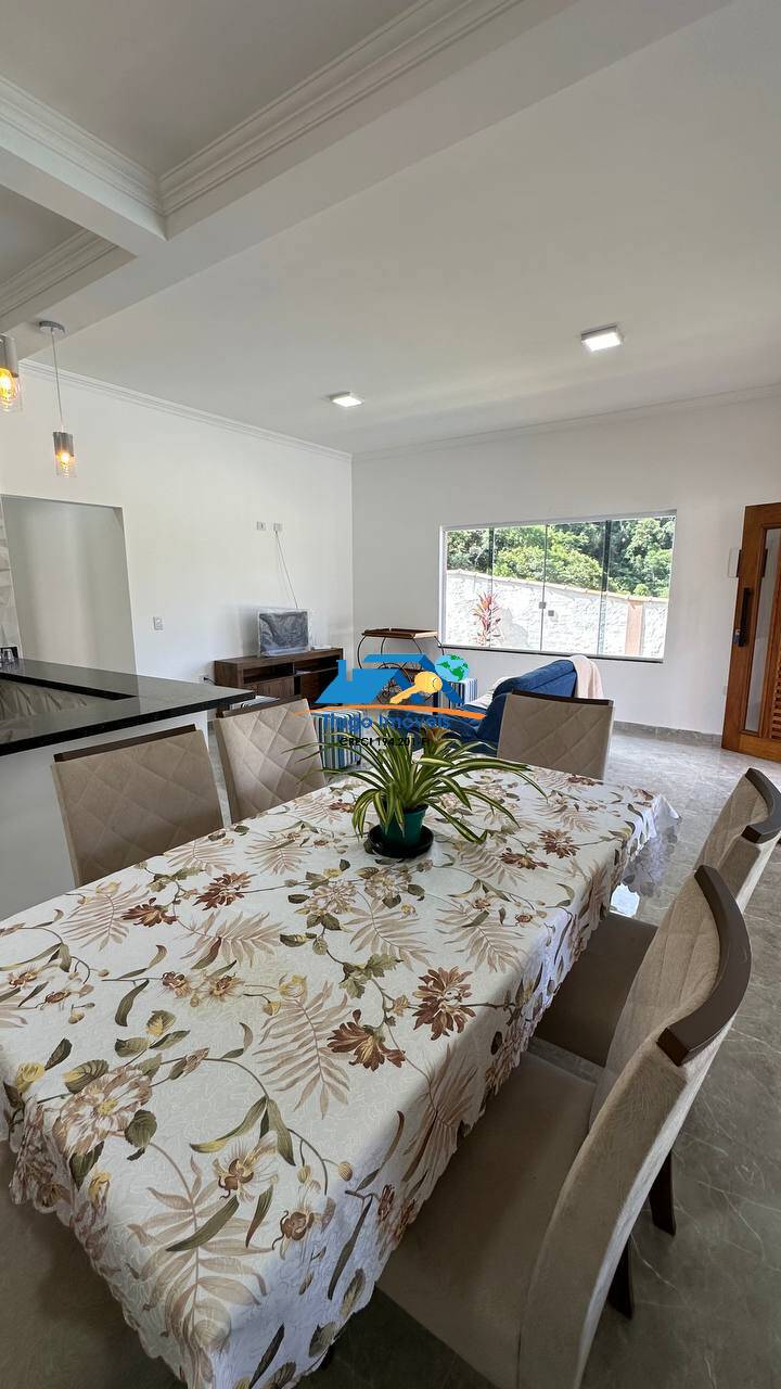 Casa, 3 quartos, 530 m² - Foto 31