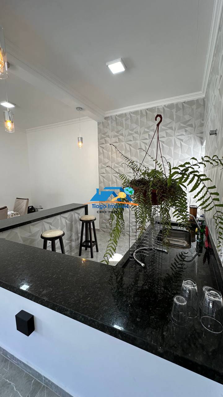 Casa, 3 quartos, 530 m² - Foto 32