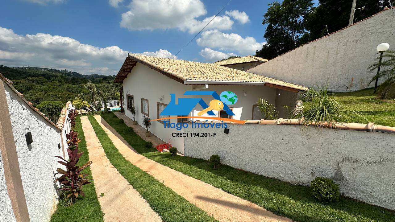 Casa, 3 quartos, 530 m² - Foto 29