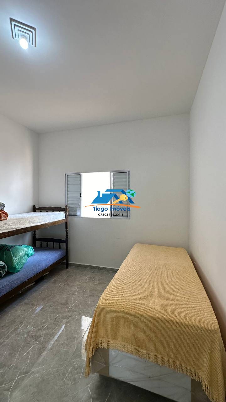 Casa, 3 quartos, 530 m² - Foto 38