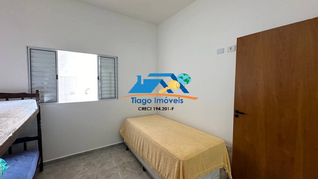 Casa, 3 quartos, 530 m² - Foto 39
