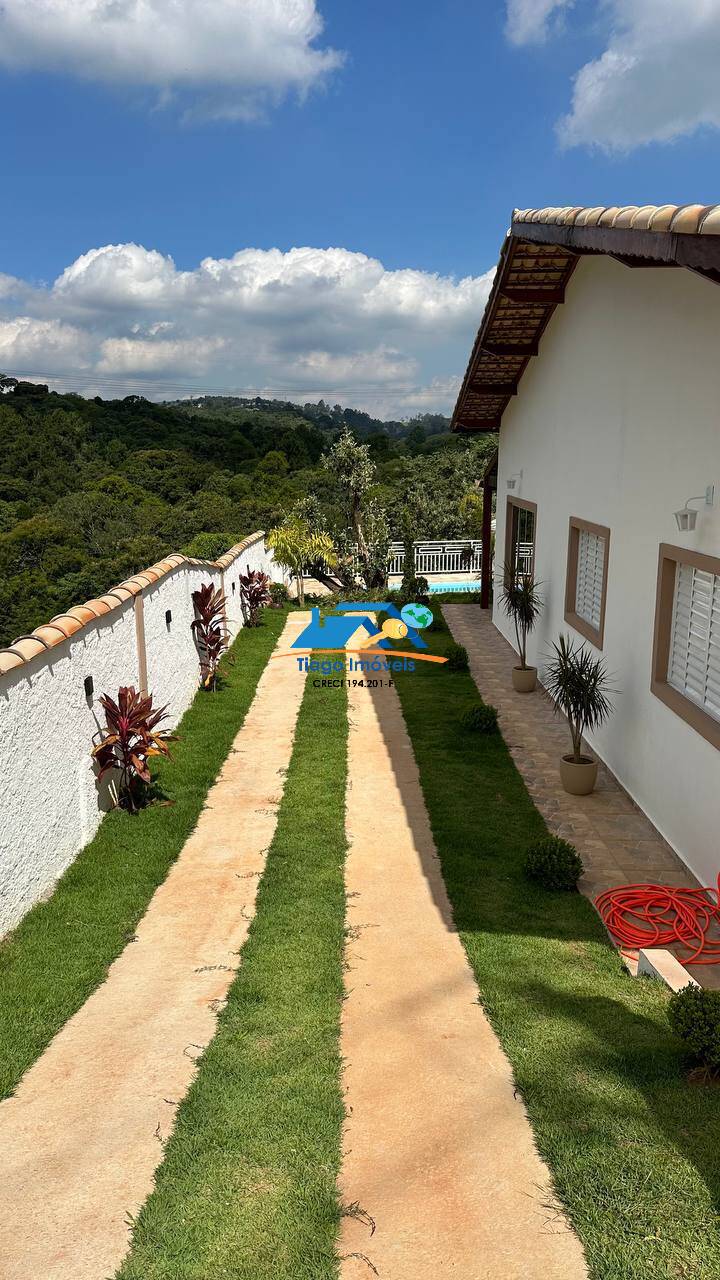 Casa, 3 quartos, 530 m² - Foto 30