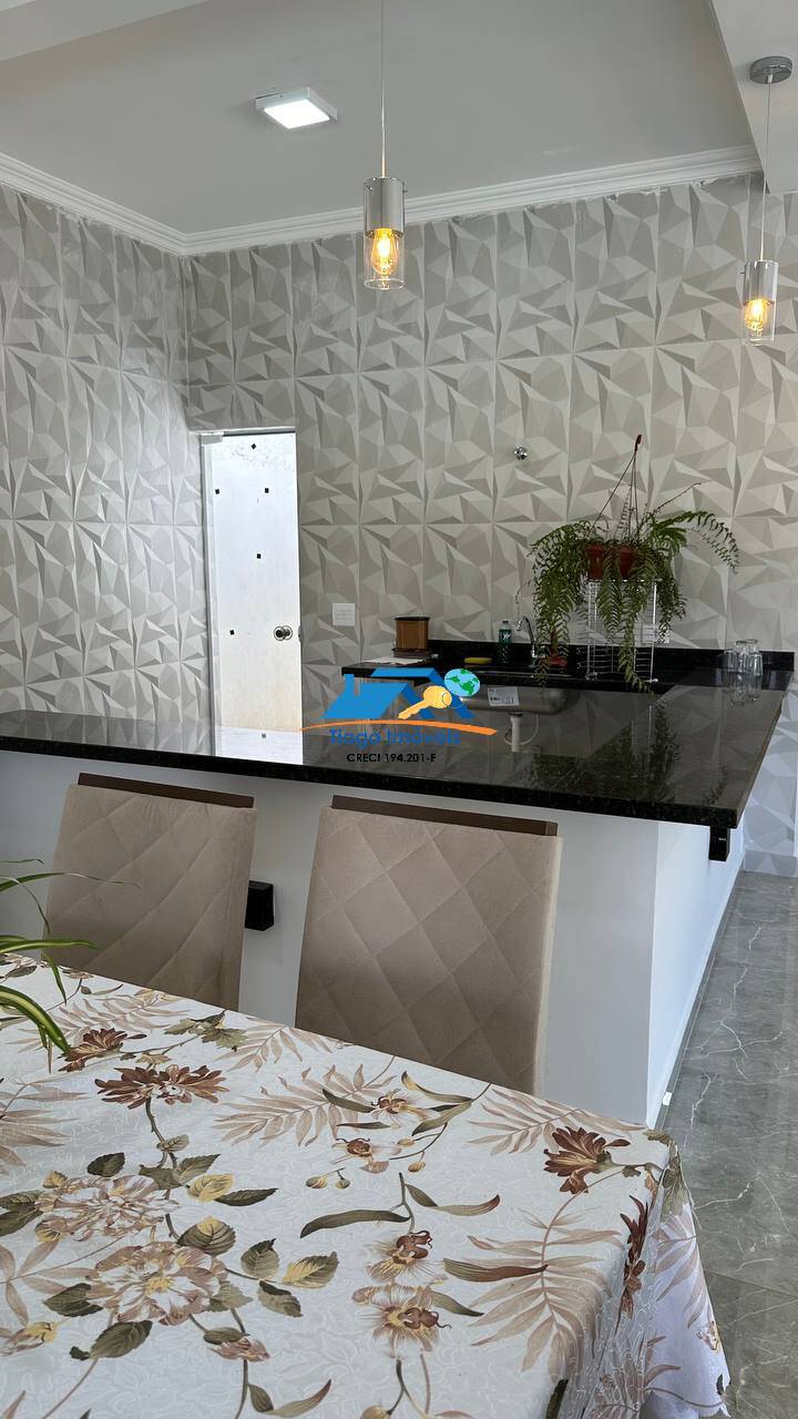 Casa, 3 quartos, 530 m² - Foto 35