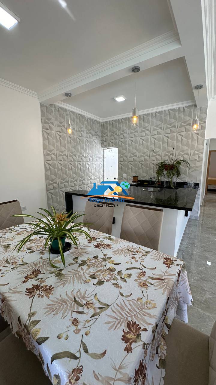 Casa, 3 quartos, 530 m² - Foto 34