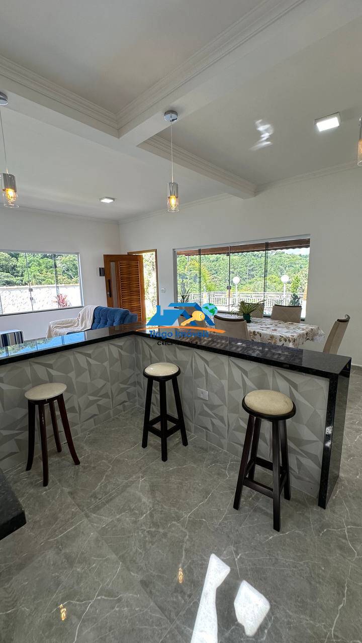 Casa, 3 quartos, 530 m² - Foto 36