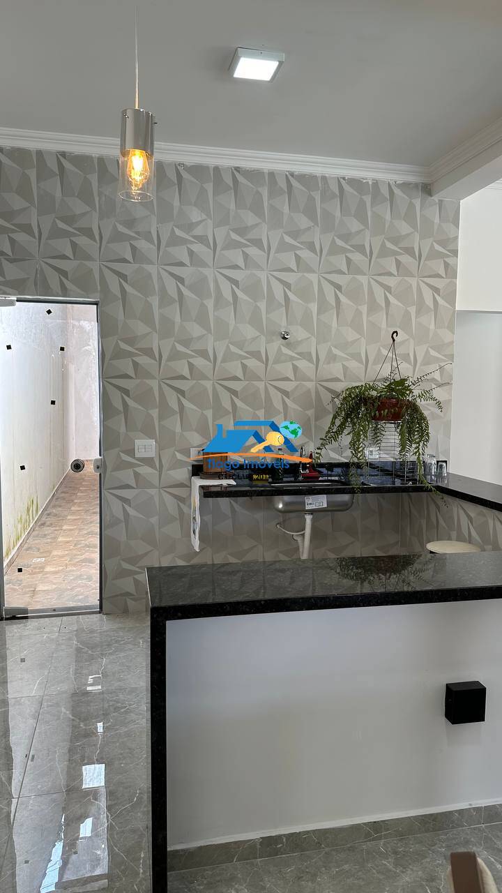 Casa, 3 quartos, 530 m² - Foto 42