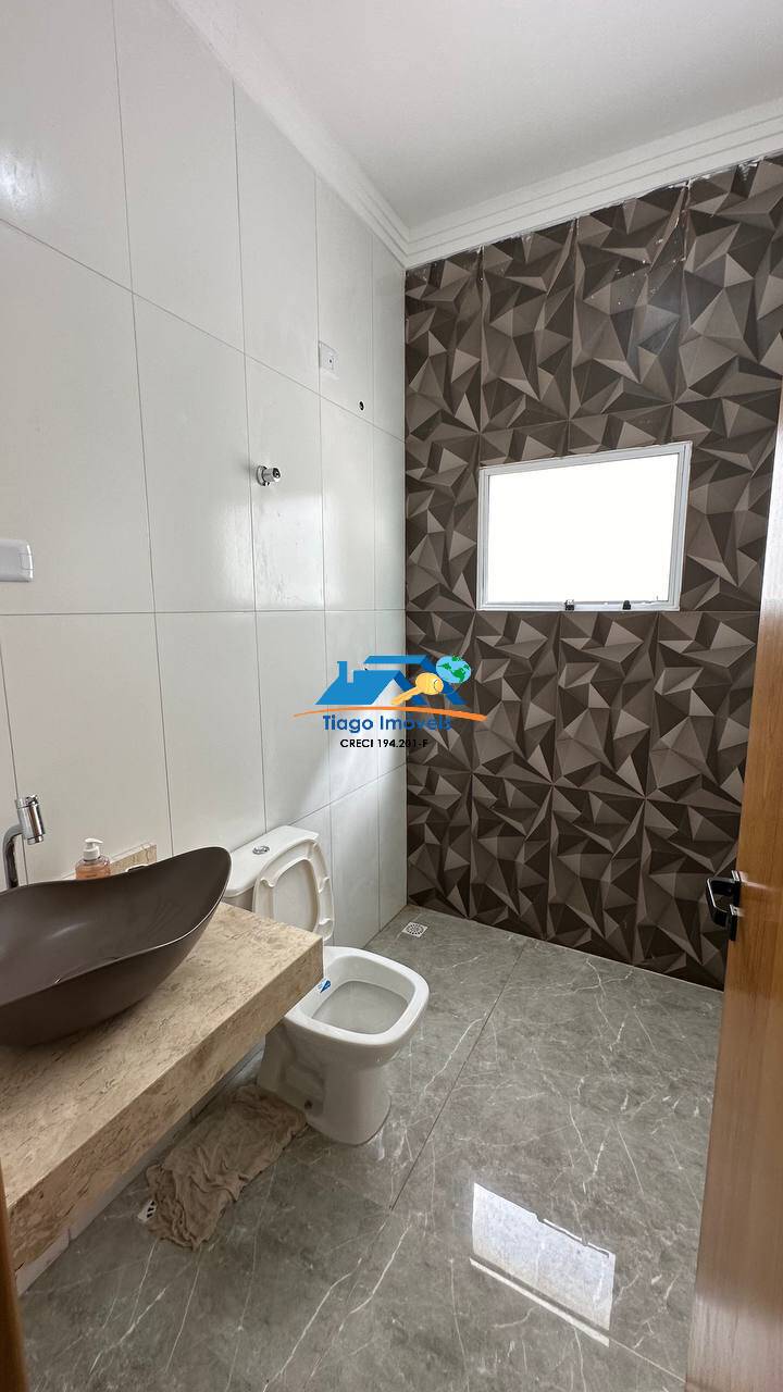 Casa, 3 quartos, 530 m² - Foto 40