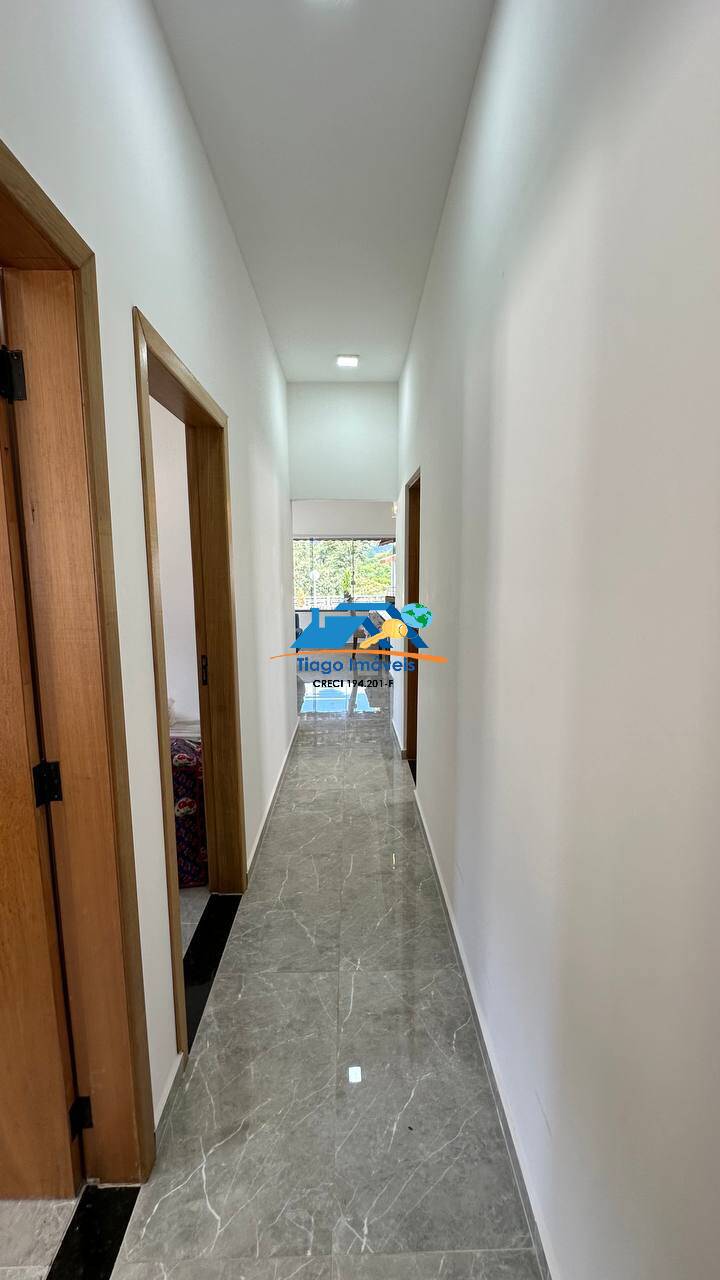 Casa, 3 quartos, 530 m² - Foto 43