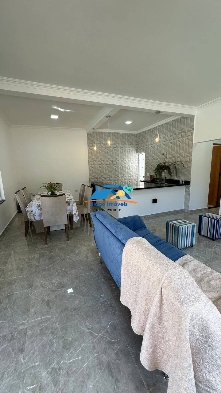 Casa, 3 quartos, 530 m² - Foto 47