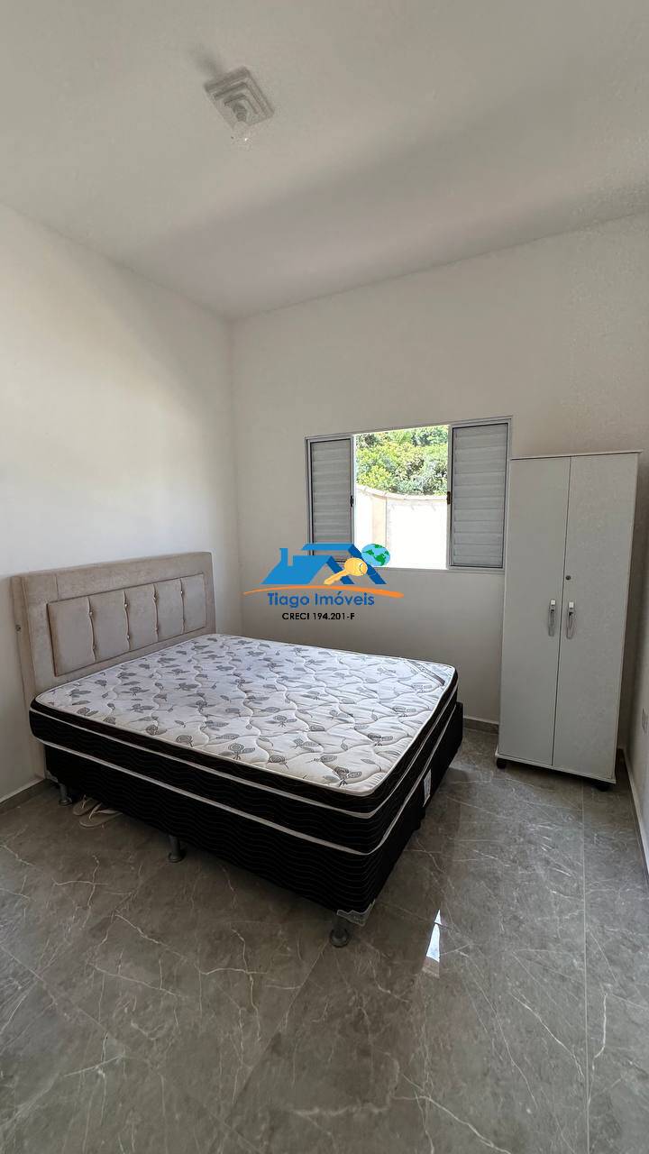 Casa, 3 quartos, 530 m² - Foto 45