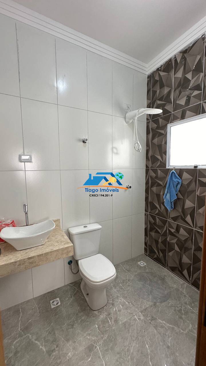 Casa, 3 quartos, 530 m² - Foto 44