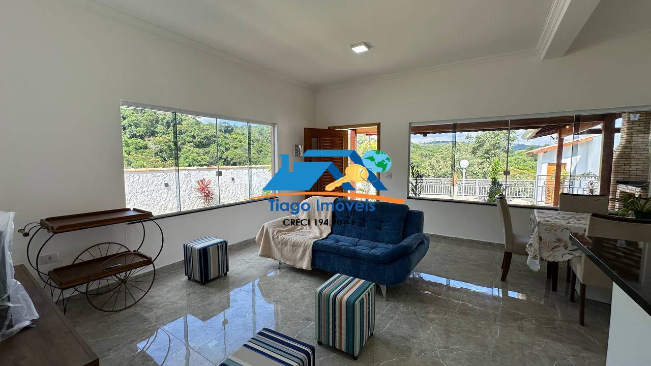 Casa, 3 quartos, 530 m² - Foto 46