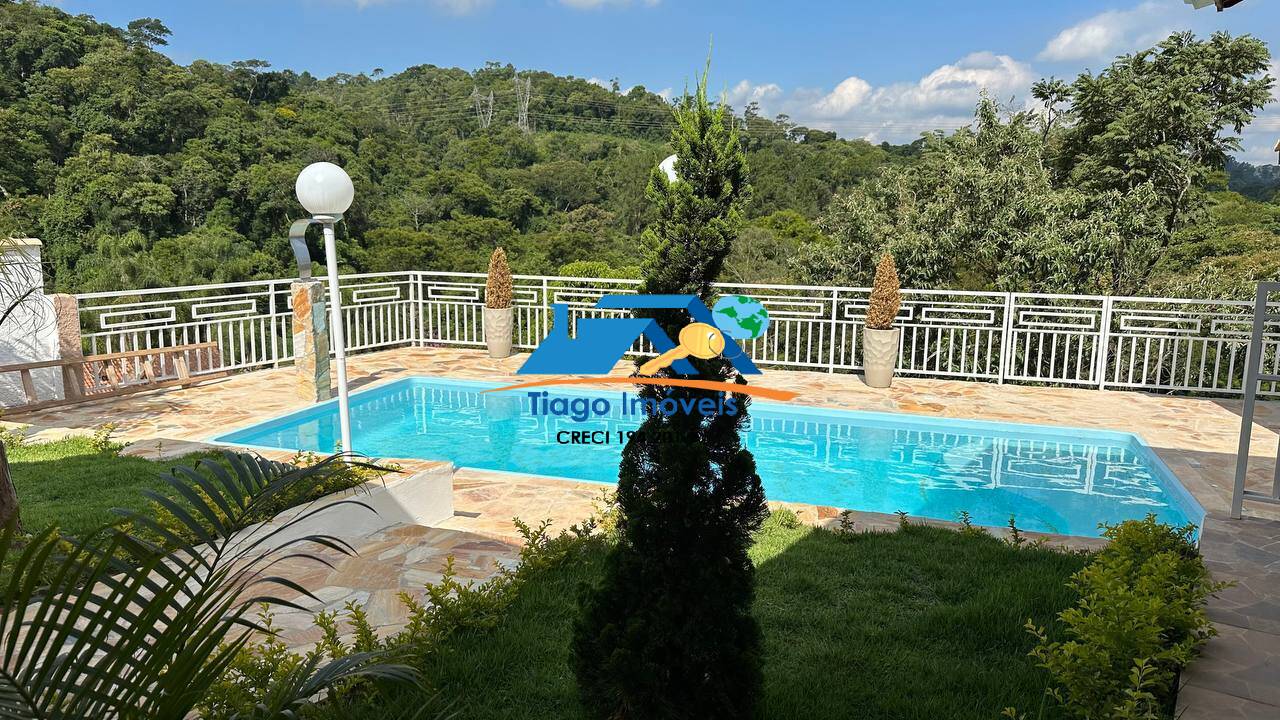 Casa, 3 quartos, 530 m² - Foto 12