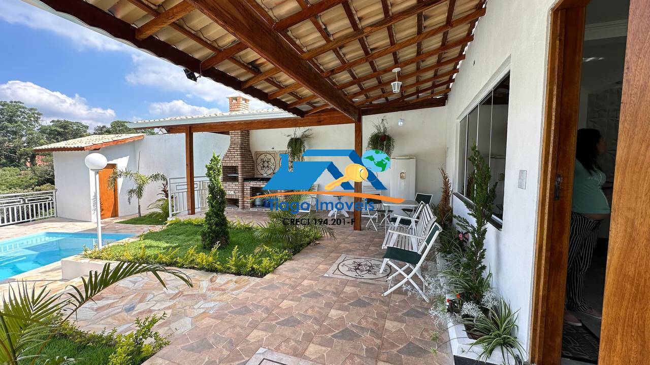 Casa, 3 quartos, 530 m² - Foto 48