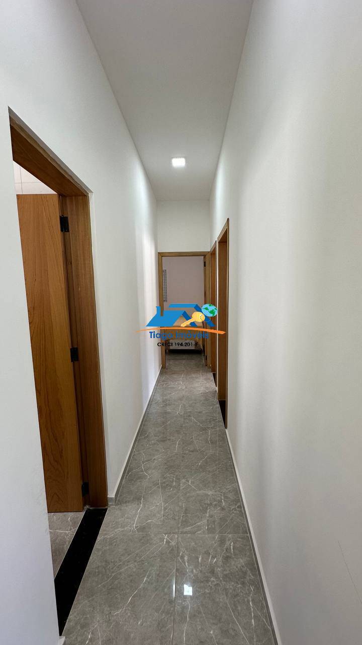 Casa, 3 quartos, 530 m² - Foto 50