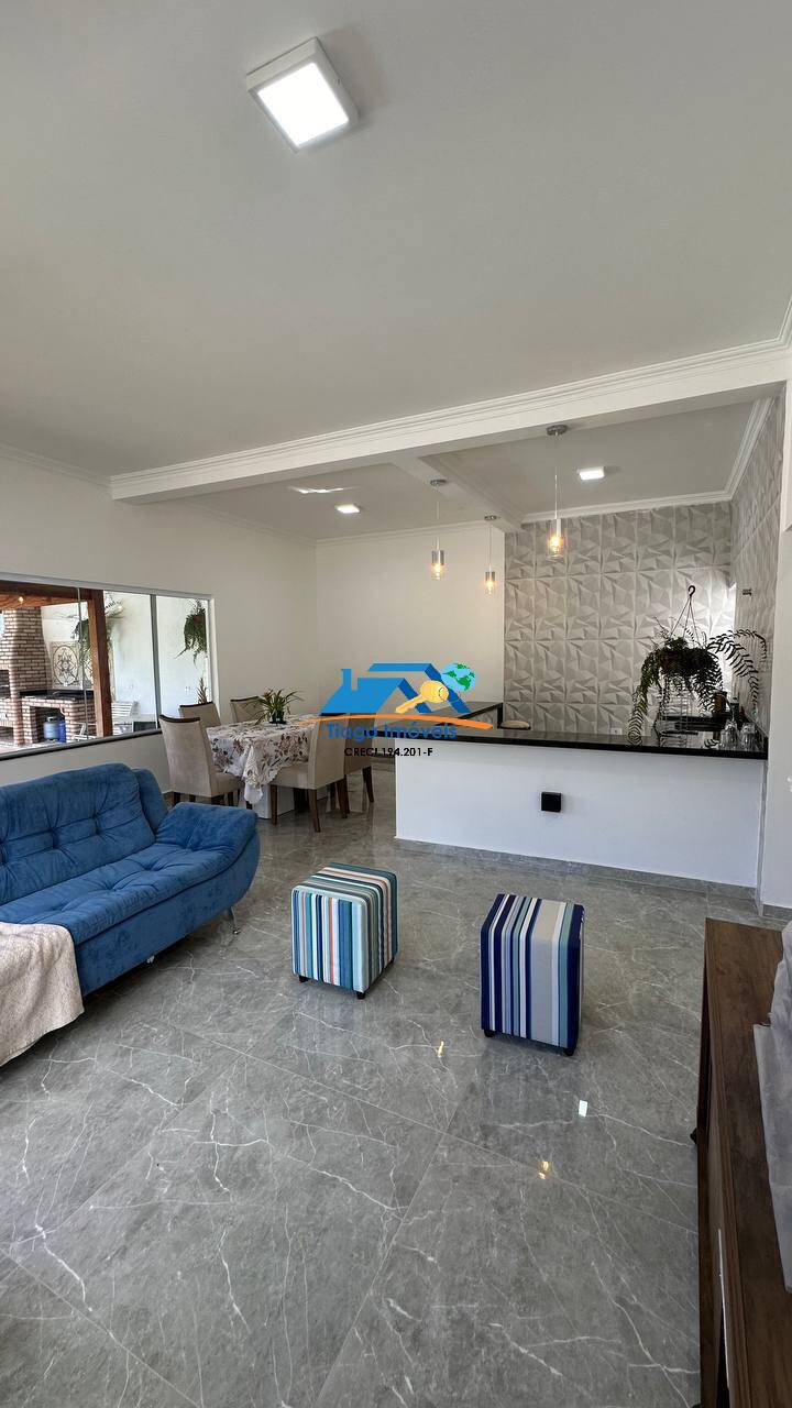 Casa, 3 quartos, 530 m² - Foto 53