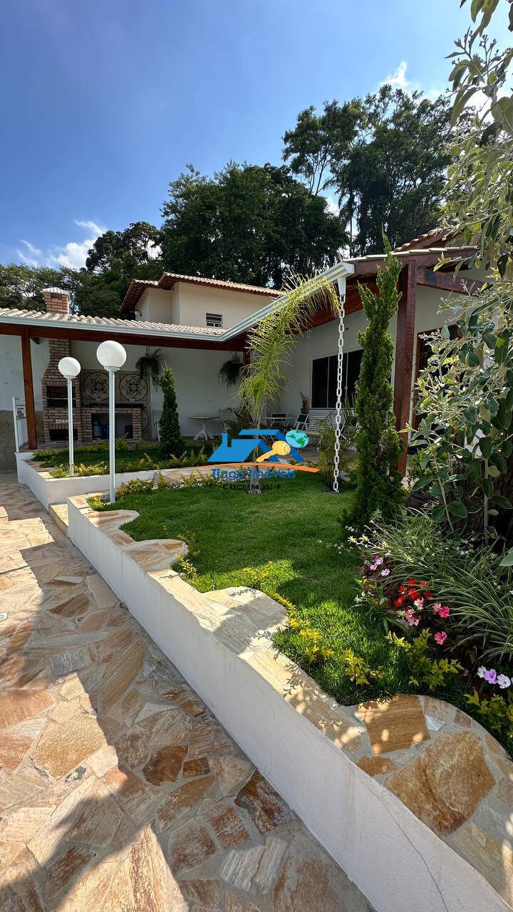 Casa, 3 quartos, 530 m² - Foto 52