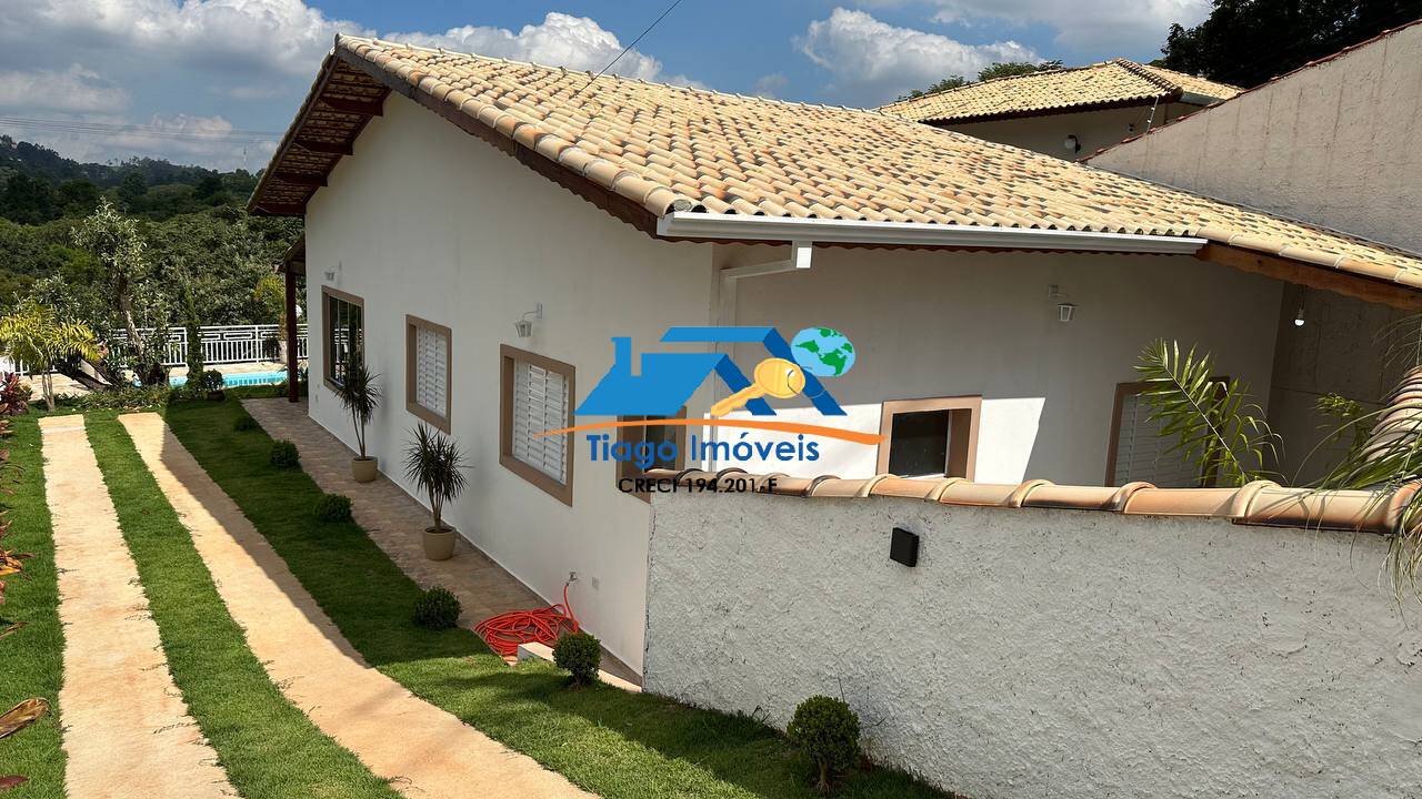 Casa, 3 quartos, 530 m² - Foto 51