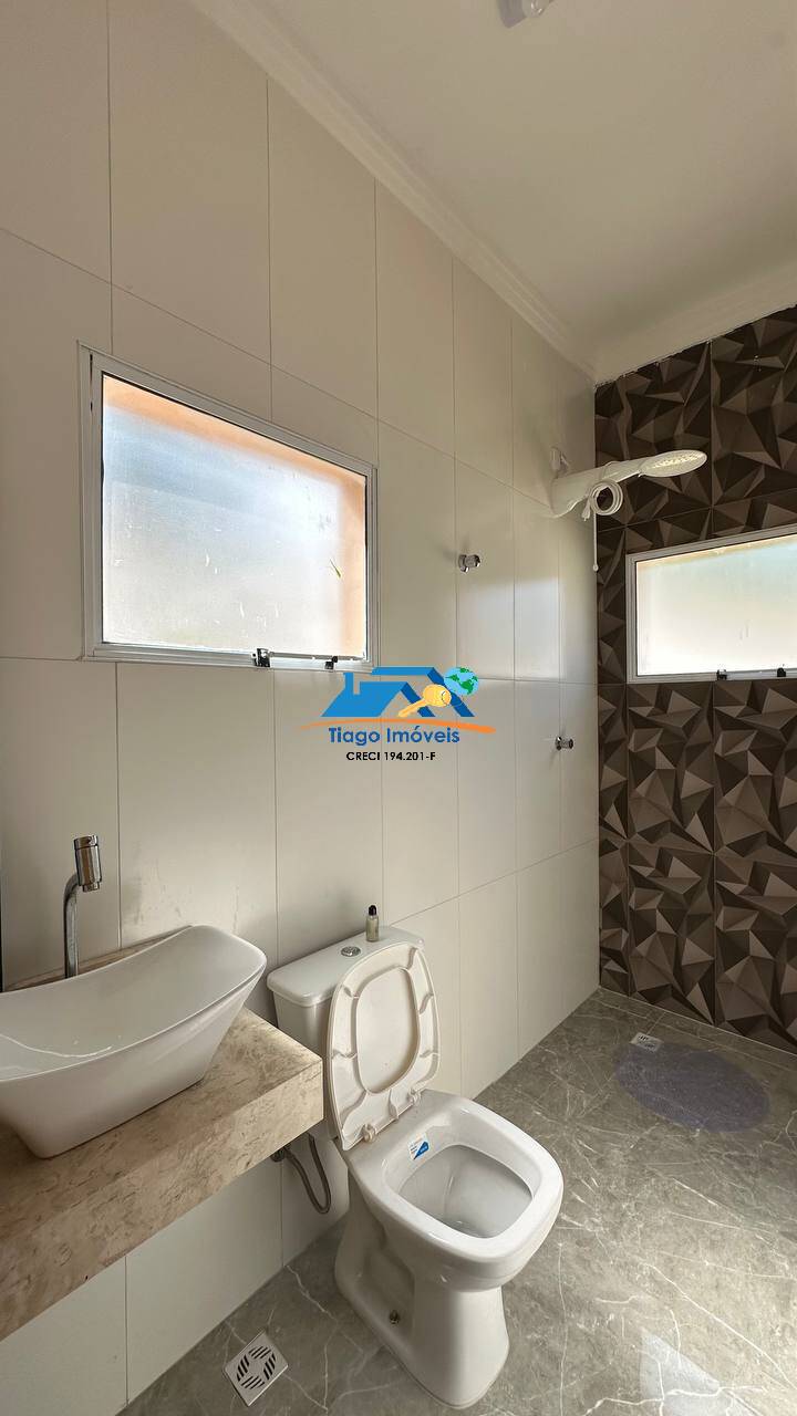 Casa, 3 quartos, 530 m² - Foto 54