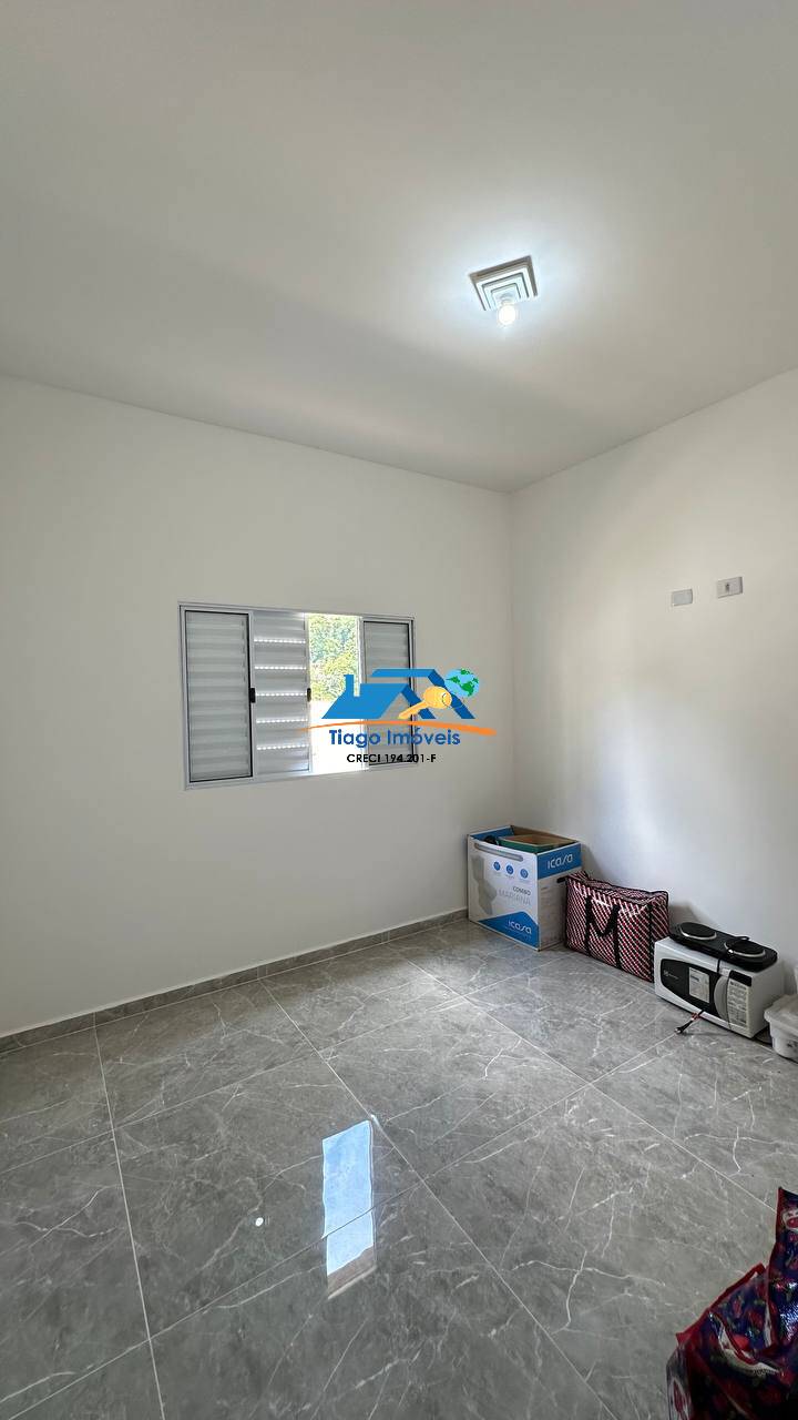 Casa, 3 quartos, 530 m² - Foto 55