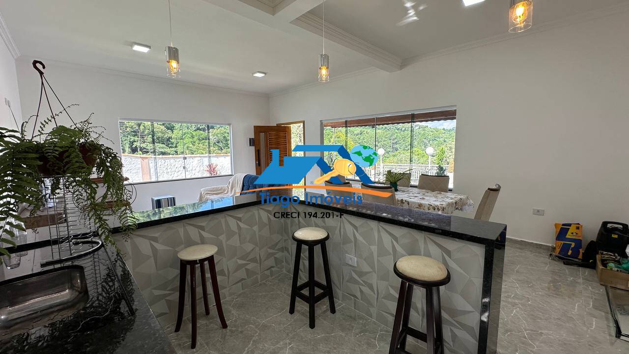Casa, 3 quartos, 530 m² - Foto 59