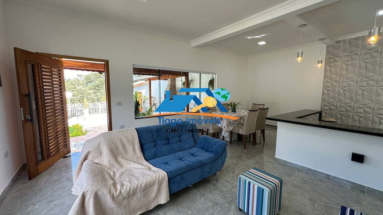 Casa, 3 quartos, 530 m² - Foto 56
