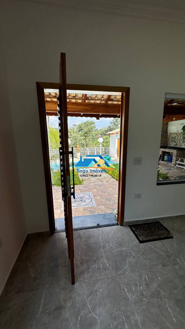 Casa, 3 quartos, 530 m² - Foto 58