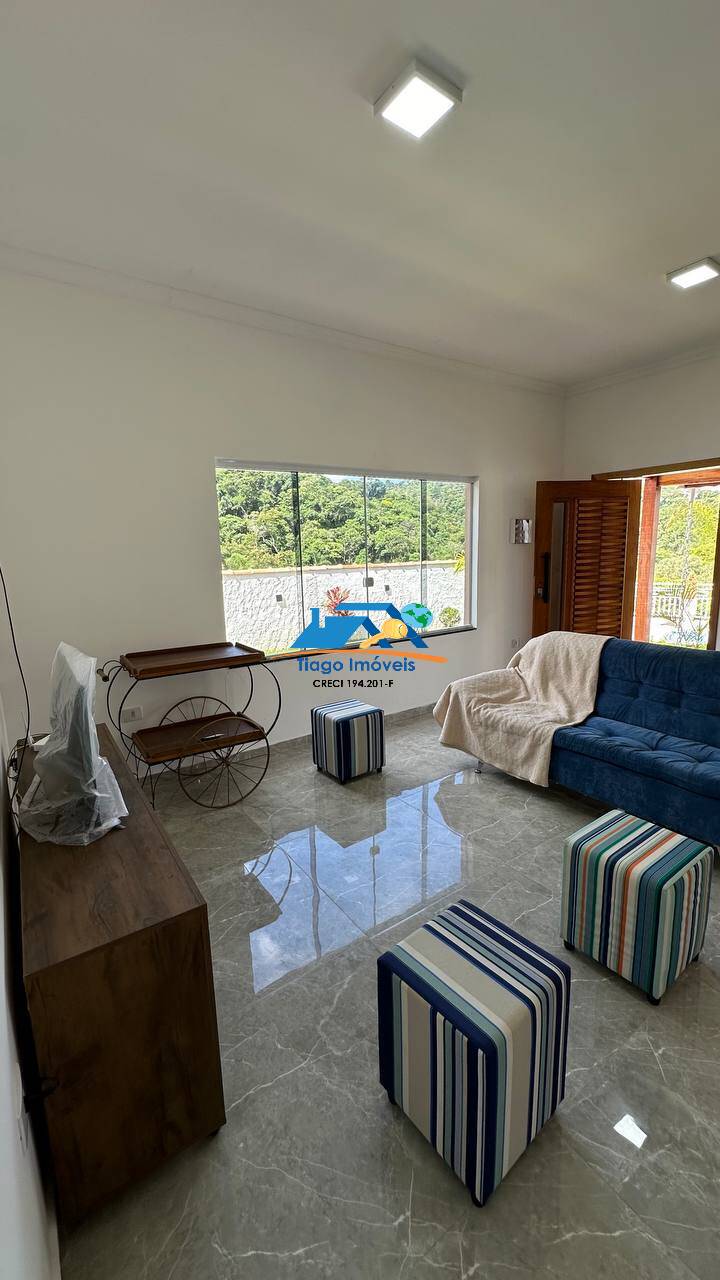 Casa, 3 quartos, 530 m² - Foto 57