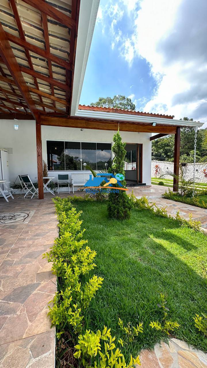 Casa, 3 quartos, 530 m² - Foto 61