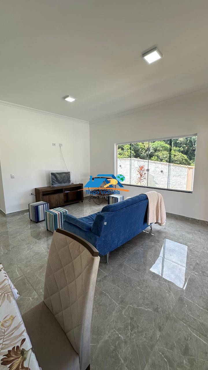 Casa, 3 quartos, 530 m² - Foto 60