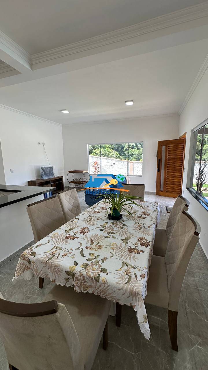 Casa, 3 quartos, 530 m² - Foto 62