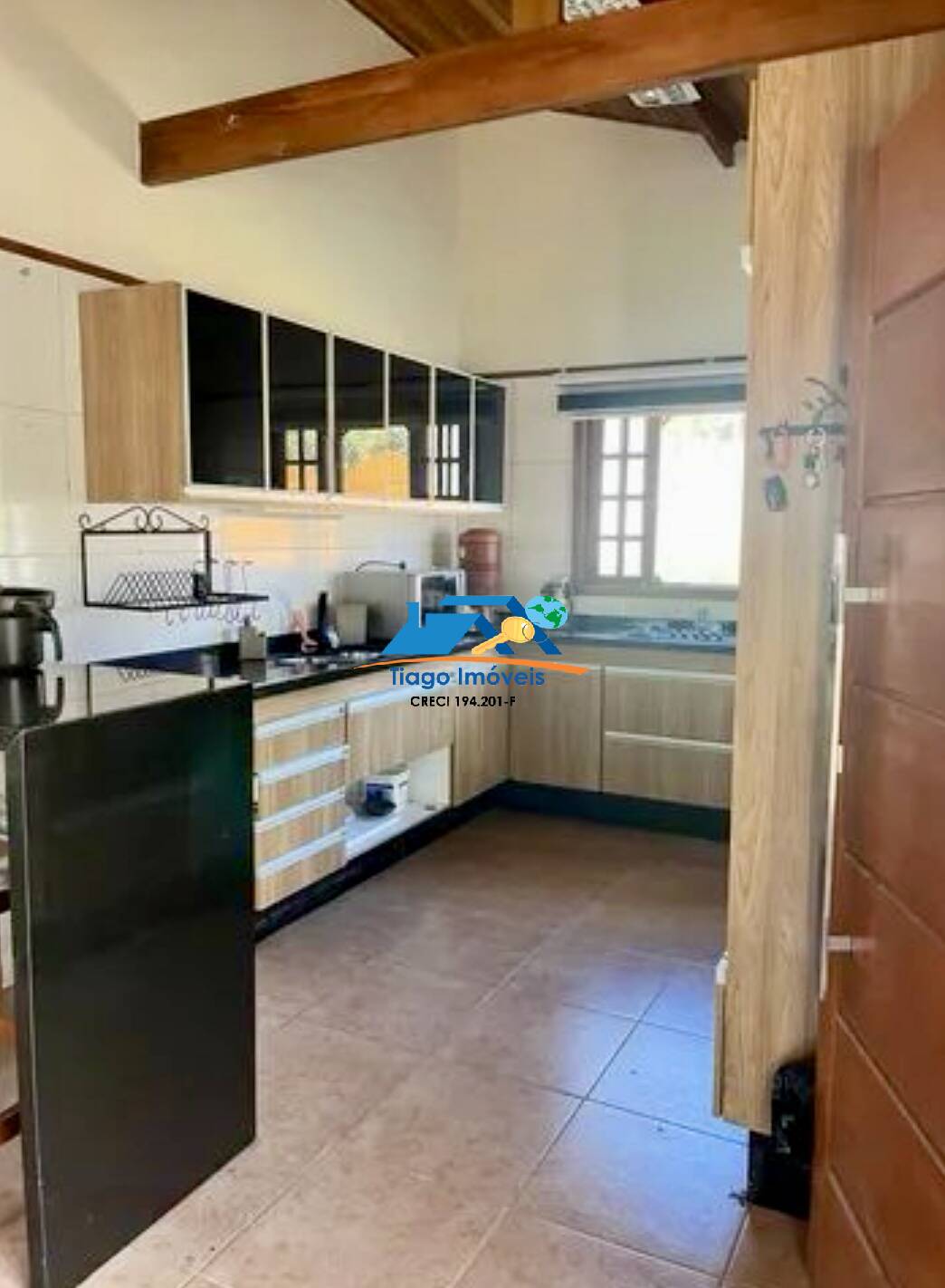 Chácara à venda com 2 quartos, 500m² - Foto 7