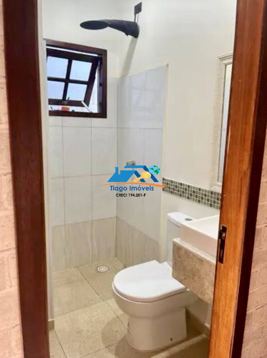Chácara à venda com 2 quartos, 500m² - Foto 8