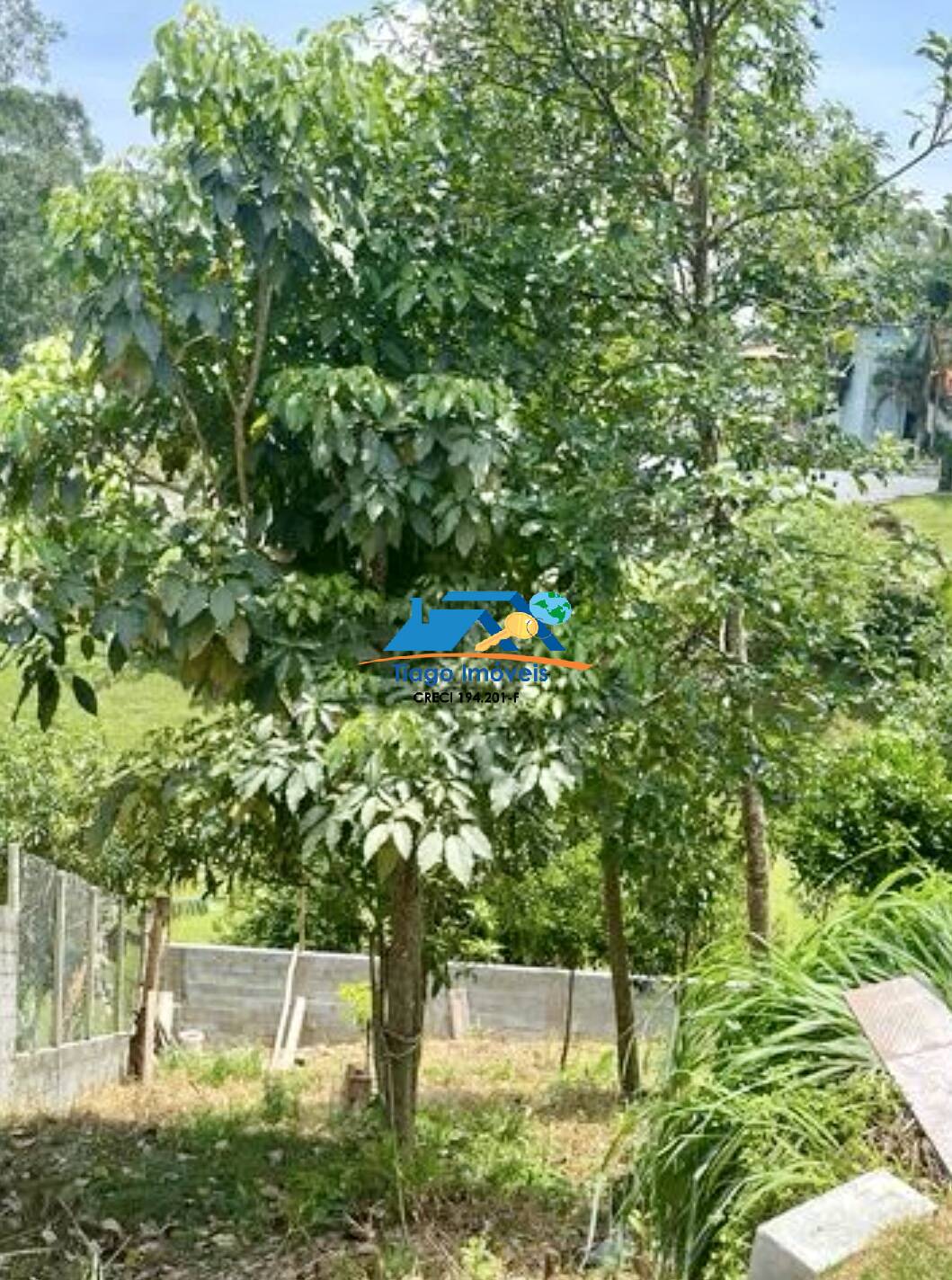Chácara à venda com 2 quartos, 500m² - Foto 6