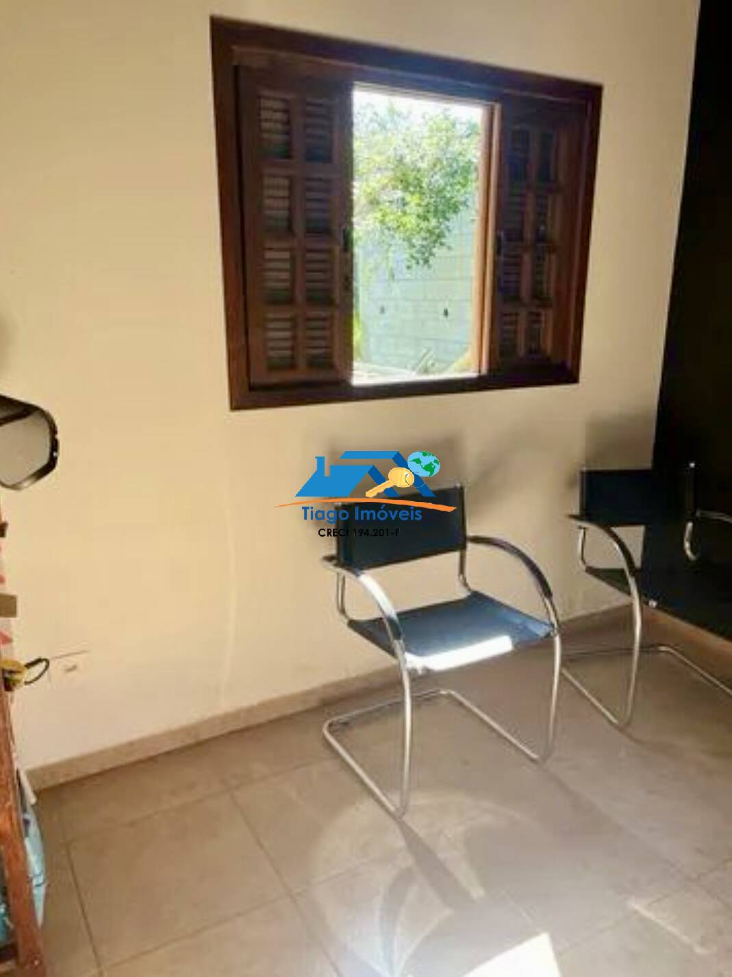 Chácara à venda com 2 quartos, 500m² - Foto 9