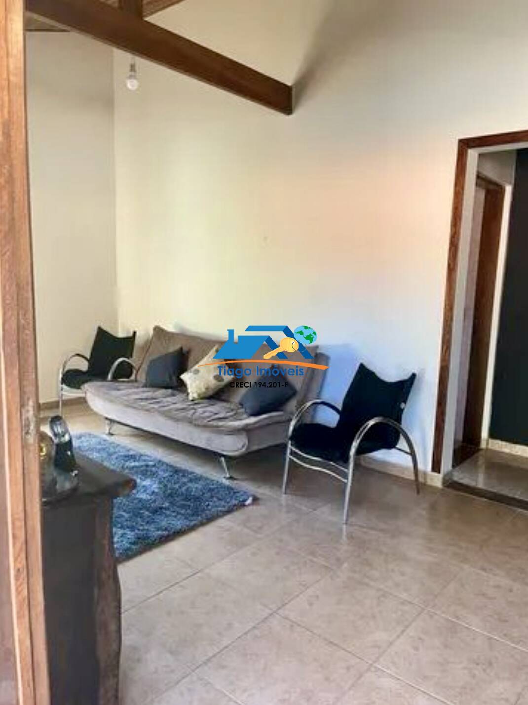 Chácara à venda com 2 quartos, 500m² - Foto 10