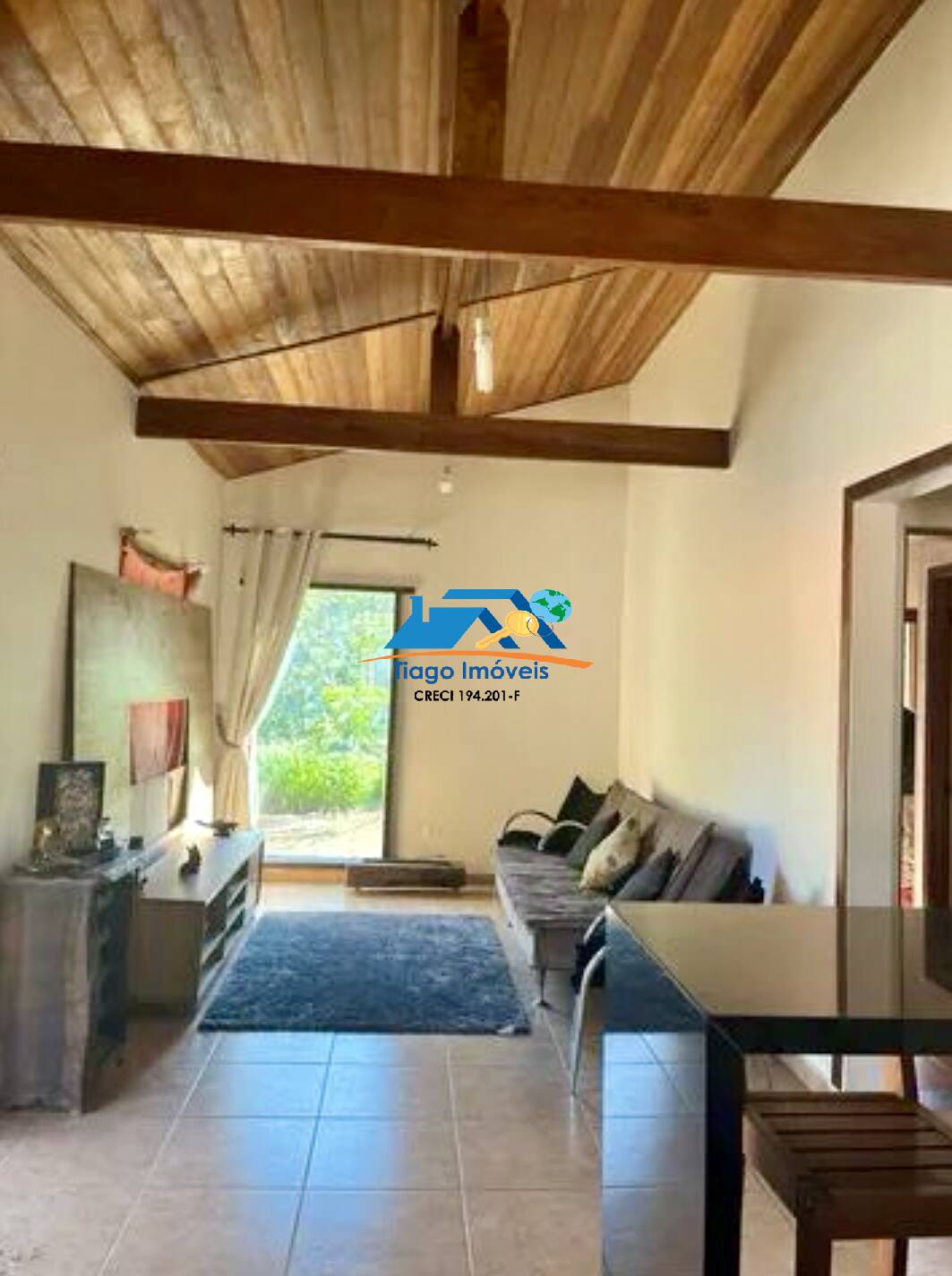 Chácara à venda com 2 quartos, 500m² - Foto 11