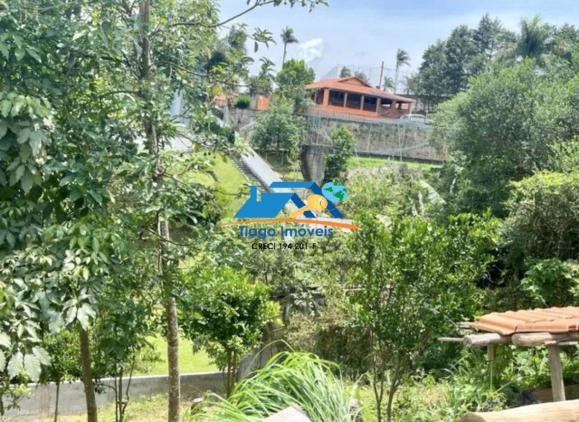 Chácara à venda com 2 quartos, 500m² - Foto 4