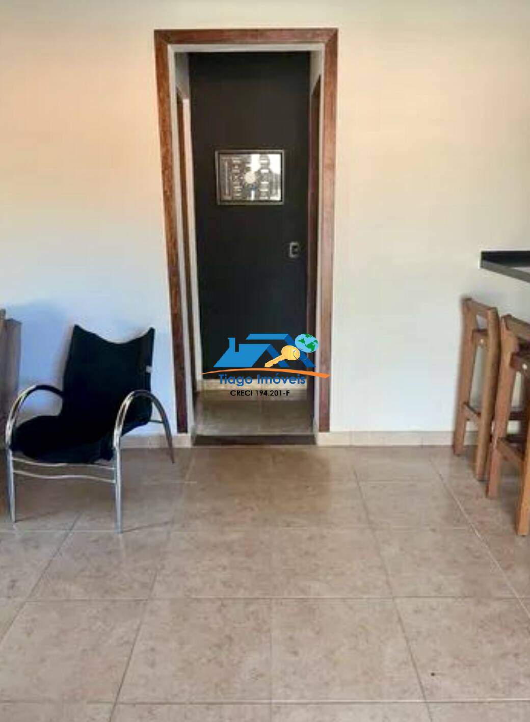 Chácara à venda com 2 quartos, 500m² - Foto 12