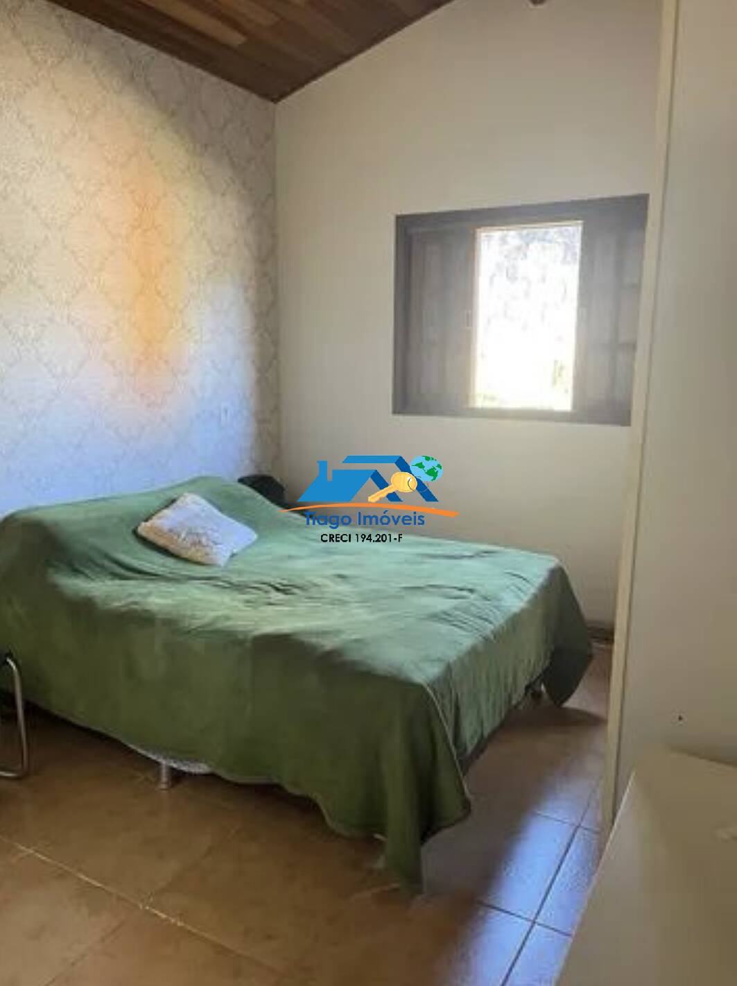 Chácara à venda com 2 quartos, 500m² - Foto 13