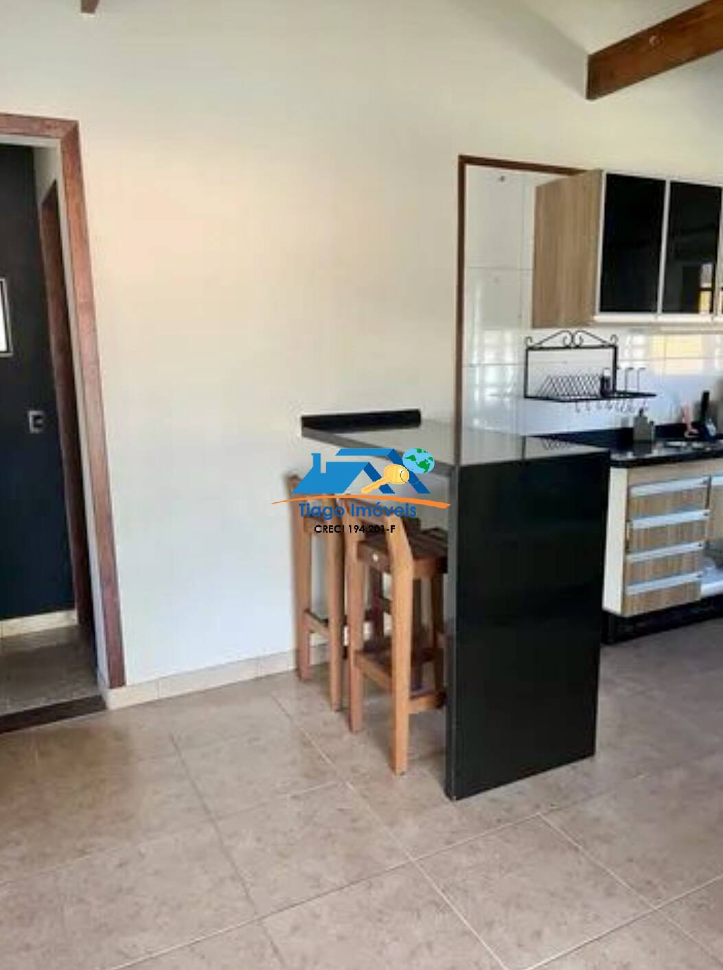 Chácara à venda com 2 quartos, 500m² - Foto 15