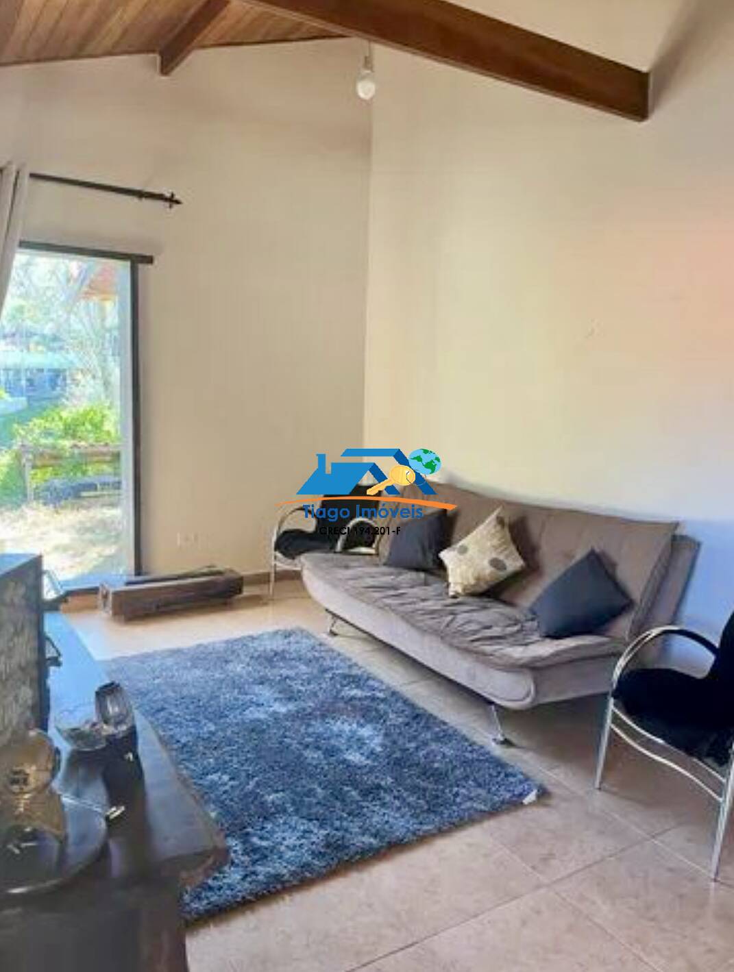 Chácara à venda com 2 quartos, 500m² - Foto 14