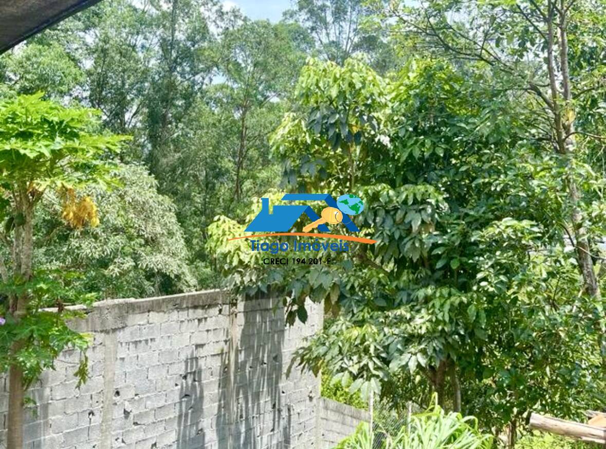 Chácara à venda com 2 quartos, 500m² - Foto 17