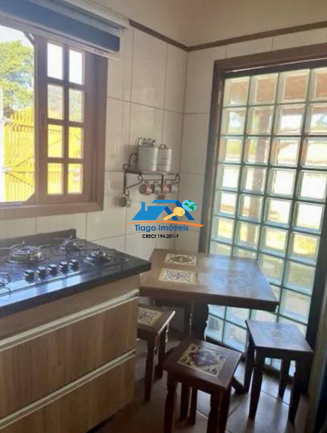 Chácara à venda com 2 quartos, 500m² - Foto 16