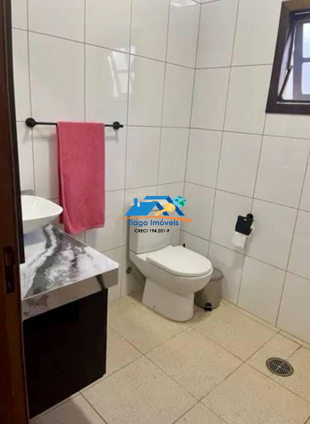 Chácara à venda com 2 quartos, 500m² - Foto 19
