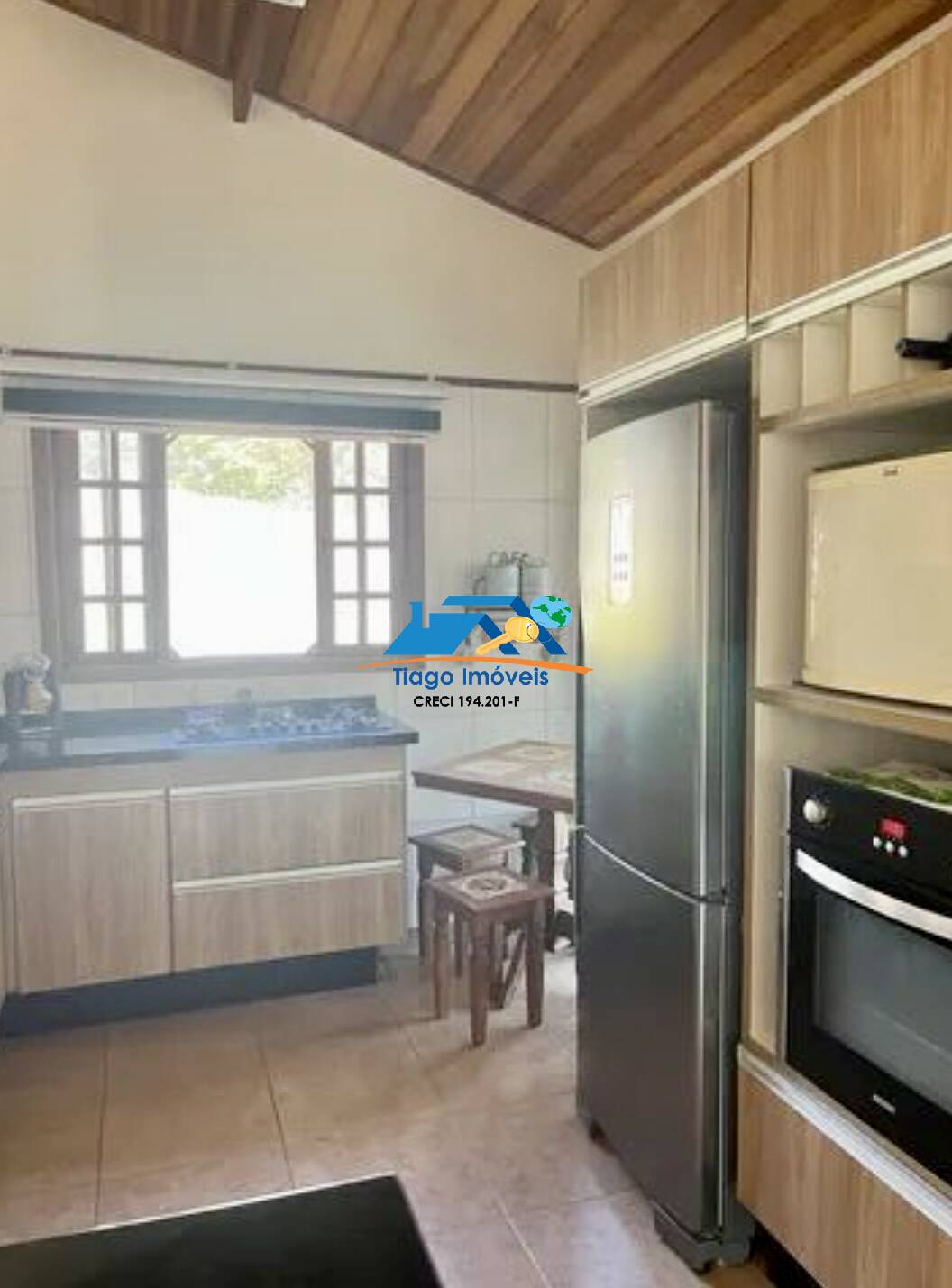 Chácara à venda com 2 quartos, 500m² - Foto 18